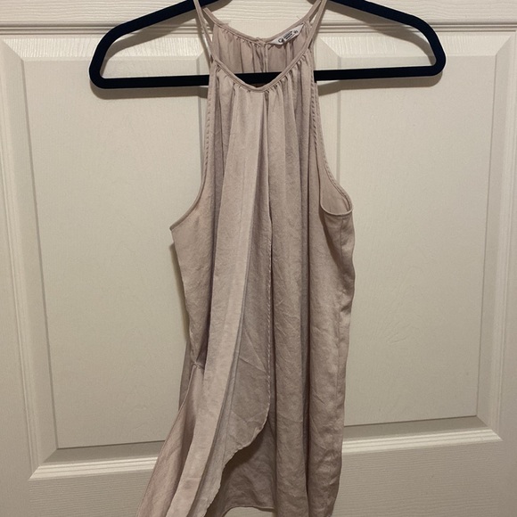 Calvin Klein size Medium - Picture 5 of 6